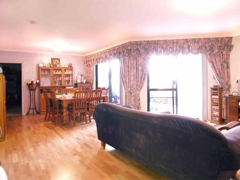 51/8-14 Willock Avenue, Miranda NSW 2228