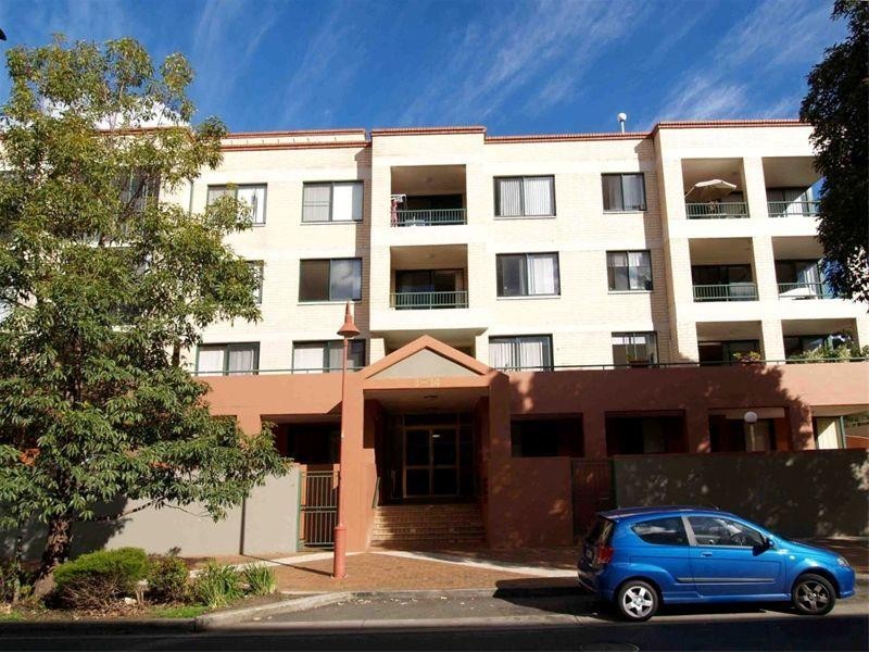 51/8-14 Willock Avenue, Miranda NSW 2228