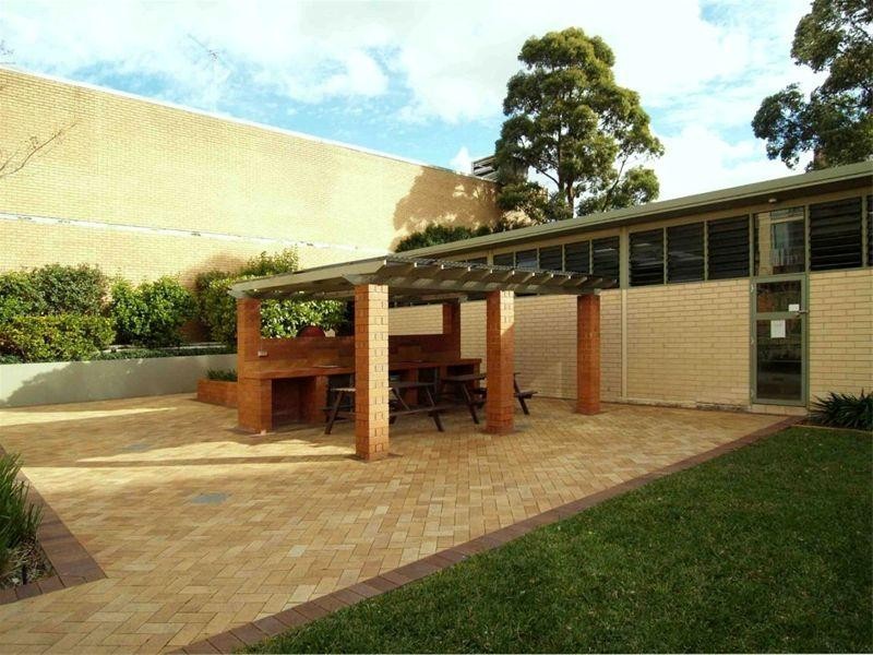 51/8-14 Willock Avenue, Miranda NSW 2228