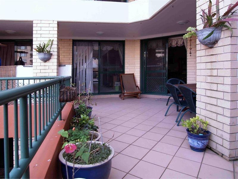 51/8-14 Willock Avenue, Miranda NSW 2228