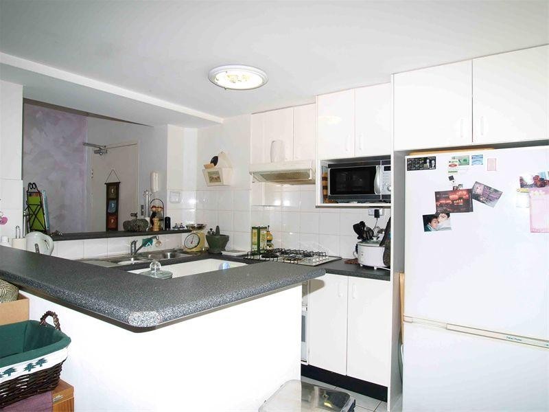 51/8-14 Willock Avenue, Miranda NSW 2228