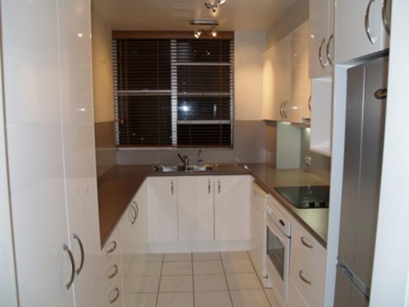 Level 9 53f/5-29 Wandella Road, Miranda NSW 2228