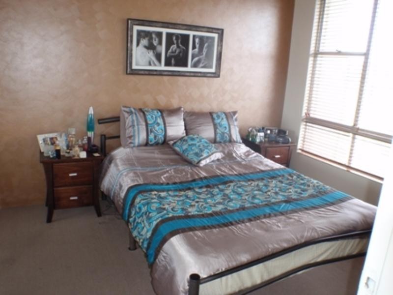 Level 9 53f/5-29 Wandella Road, Miranda NSW 2228