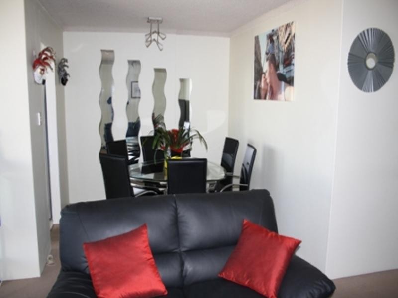 Level 9 53f/5-29 Wandella Road, Miranda NSW 2228