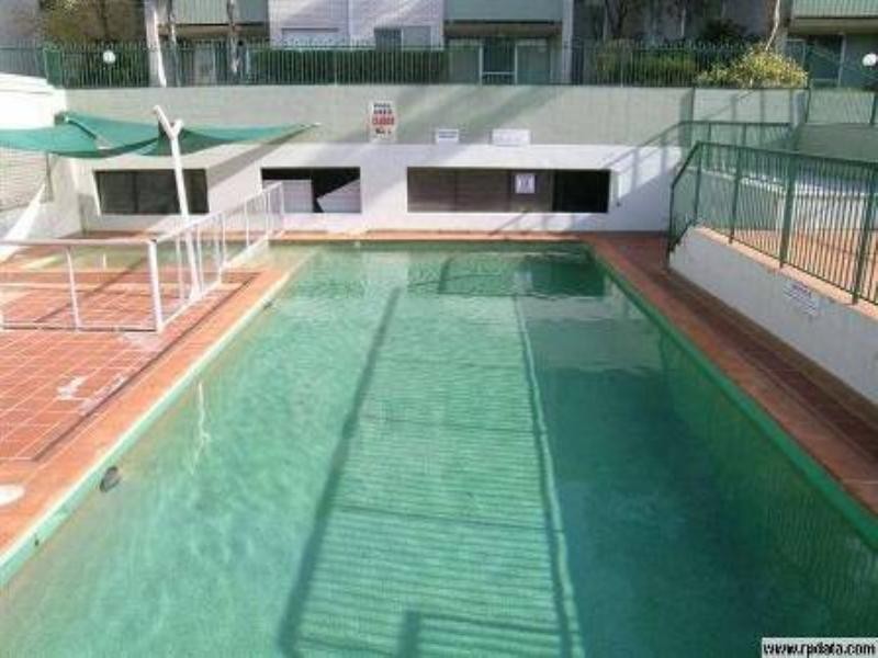 Level 9 53f/5-29 Wandella Road, Miranda NSW 2228