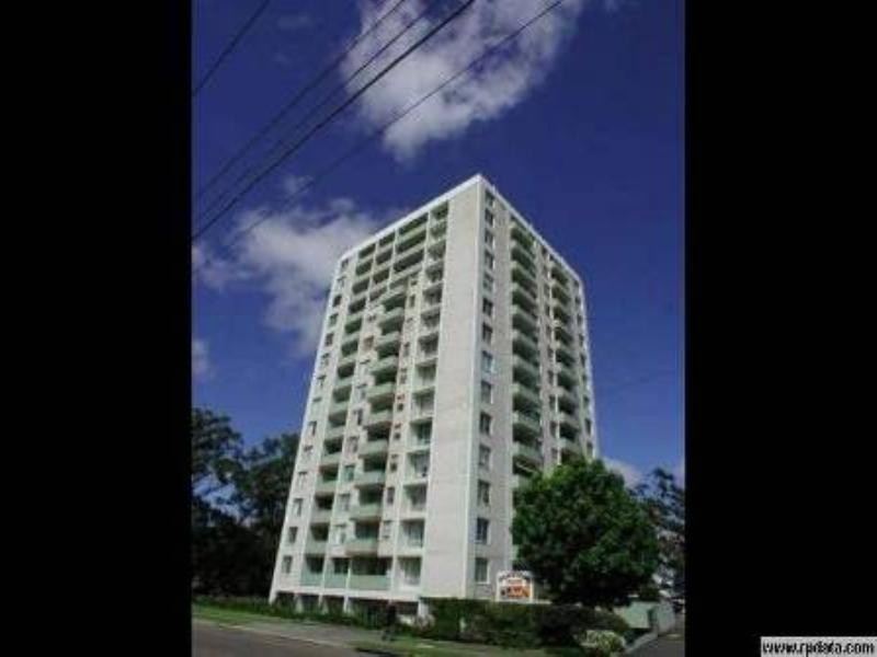 Level 9 53f/5-29 Wandella Road, Miranda NSW 2228