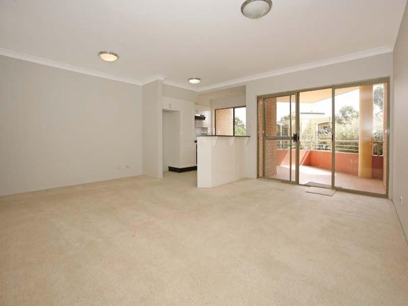 23/16-22 Urunga Parade, Miranda NSW 2228