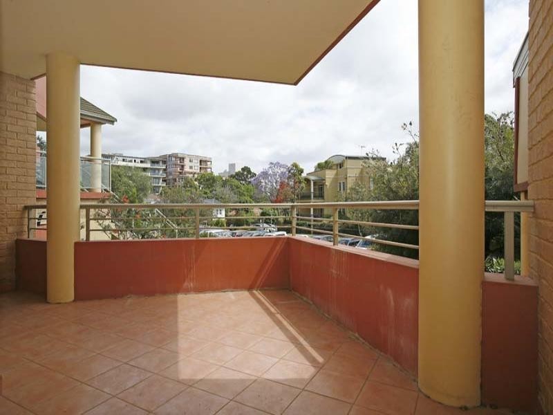 23/16-22 Urunga Parade, Miranda NSW 2228