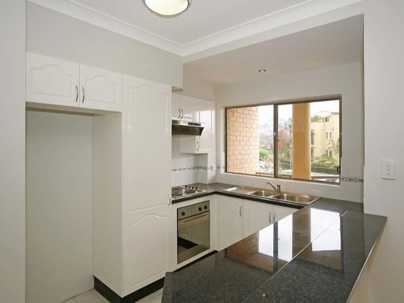 23/16-22 Urunga Parade, Miranda NSW 2228