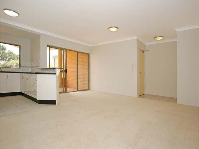 23/16-22 Urunga Parade, Miranda NSW 2228