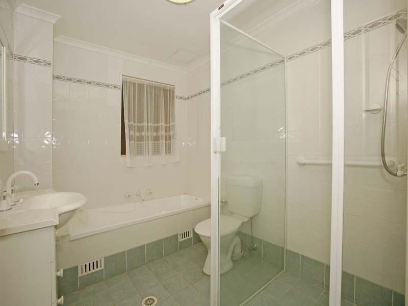 23/16-22 Urunga Parade, Miranda NSW 2228