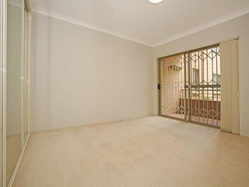 23/16-22 Urunga Parade, Miranda NSW 2228