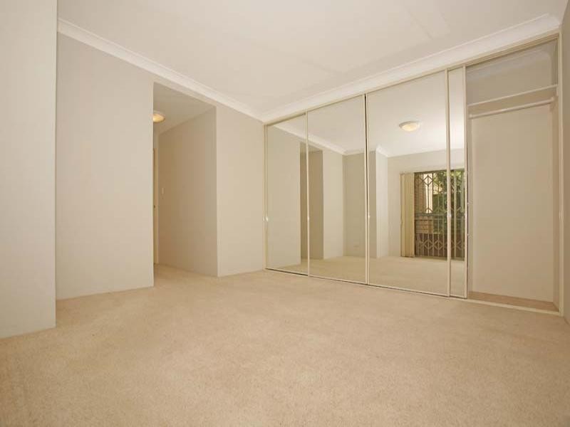 23/16-22 Urunga Parade, Miranda NSW 2228