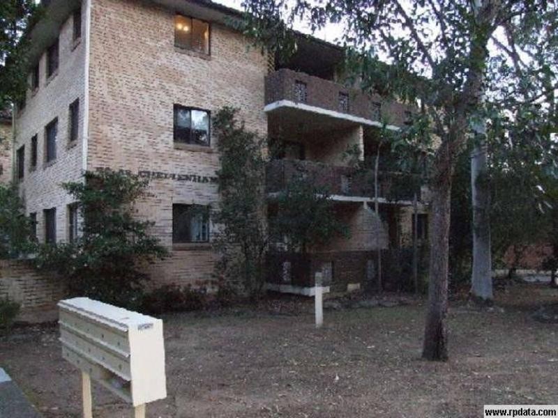 86-88 Karimbla Road, Miranda NSW 2228