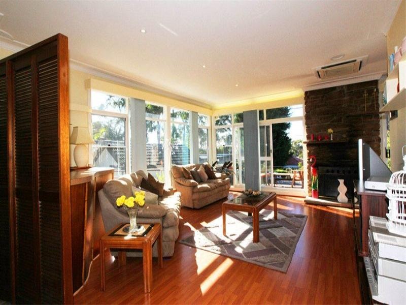 5 Parkview Street, Miranda NSW 2228