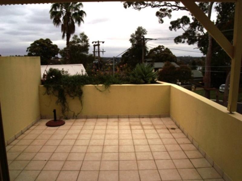 2/11-13 Wollun Street, Como NSW 2226