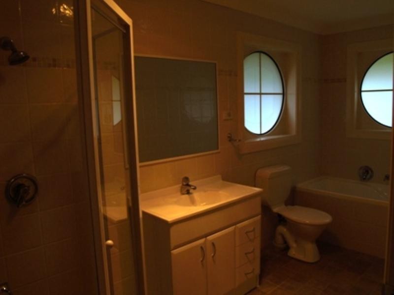 2/11-13 Wollun Street, Como NSW 2226