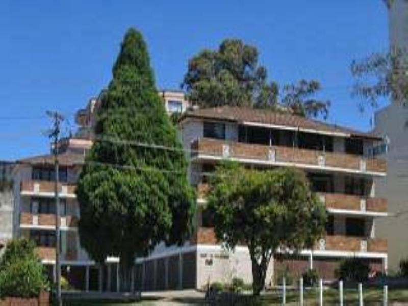 5/520 Kingsway, Miranda NSW 2228