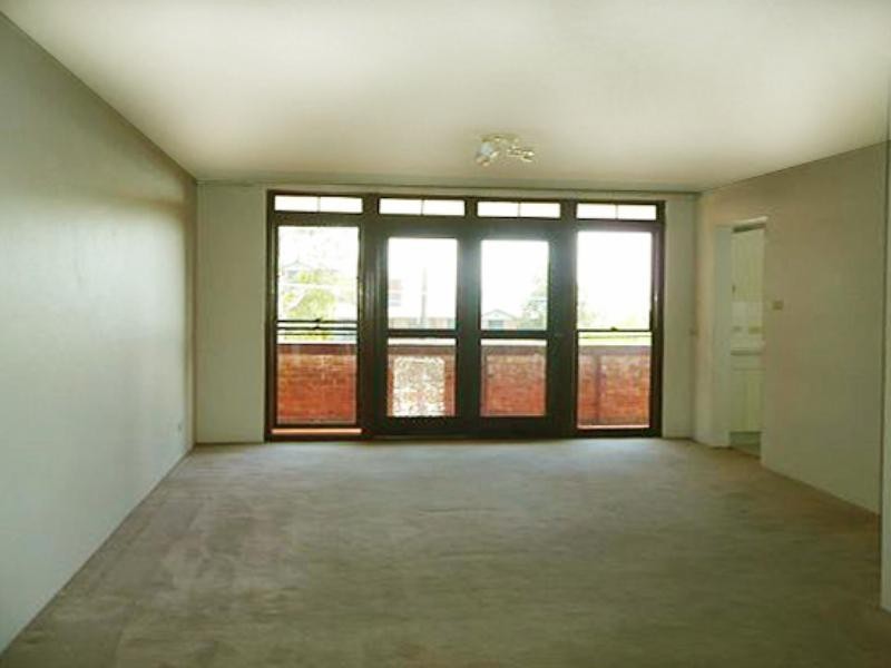 5/520 Kingsway, Miranda NSW 2228