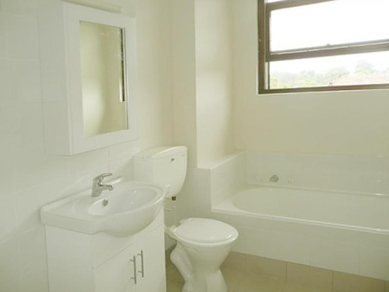 5/520 Kingsway, Miranda NSW 2228