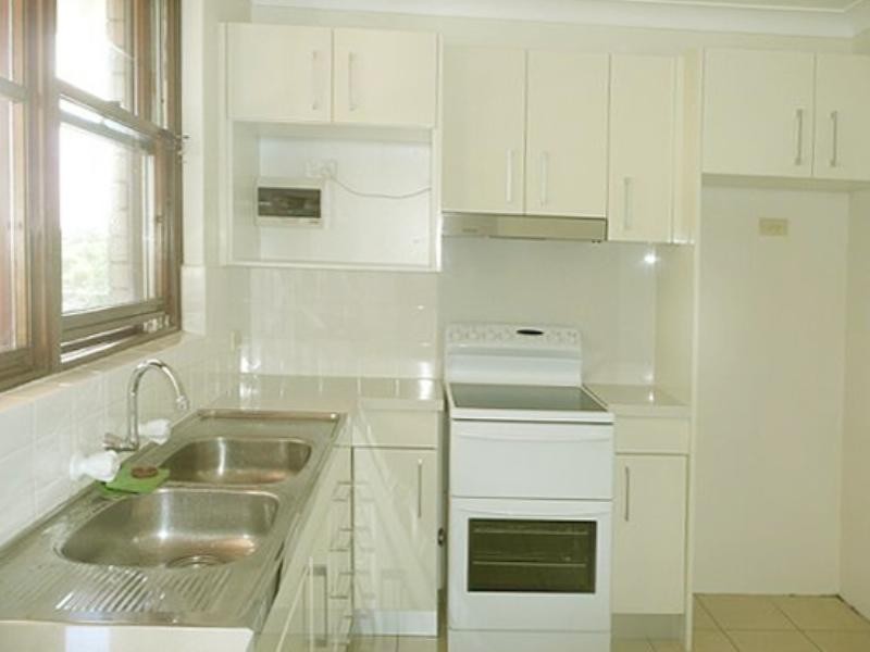 5/520 Kingsway, Miranda NSW 2228