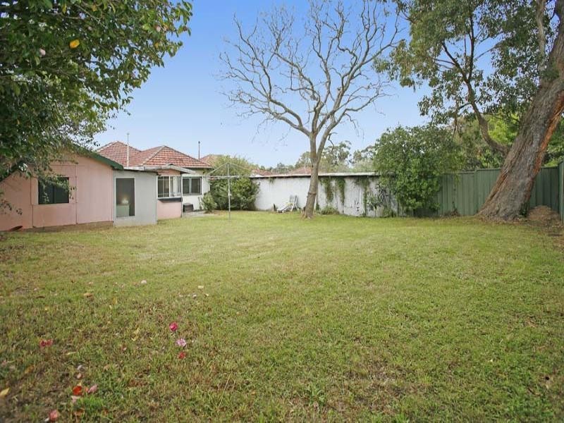 151 Karimbla Road, Miranda NSW 2228