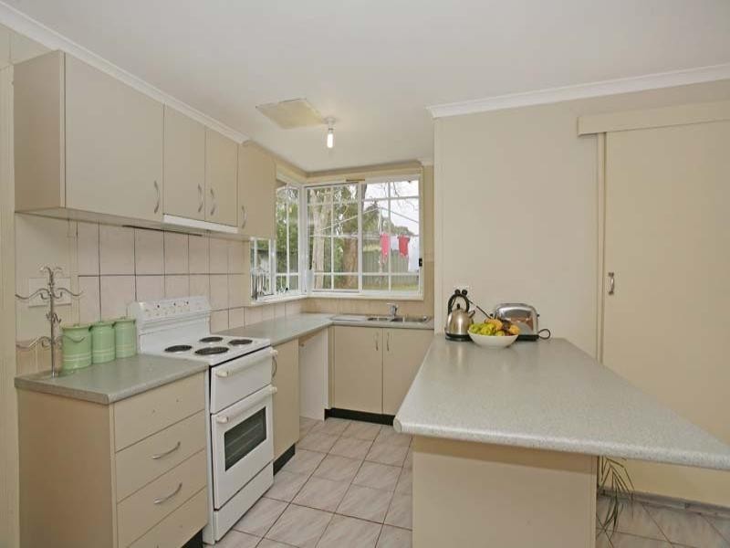 151 Karimbla Road, Miranda NSW 2228