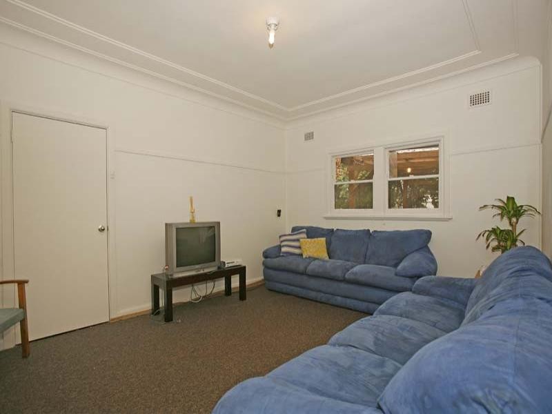 151 Karimbla Road, Miranda NSW 2228