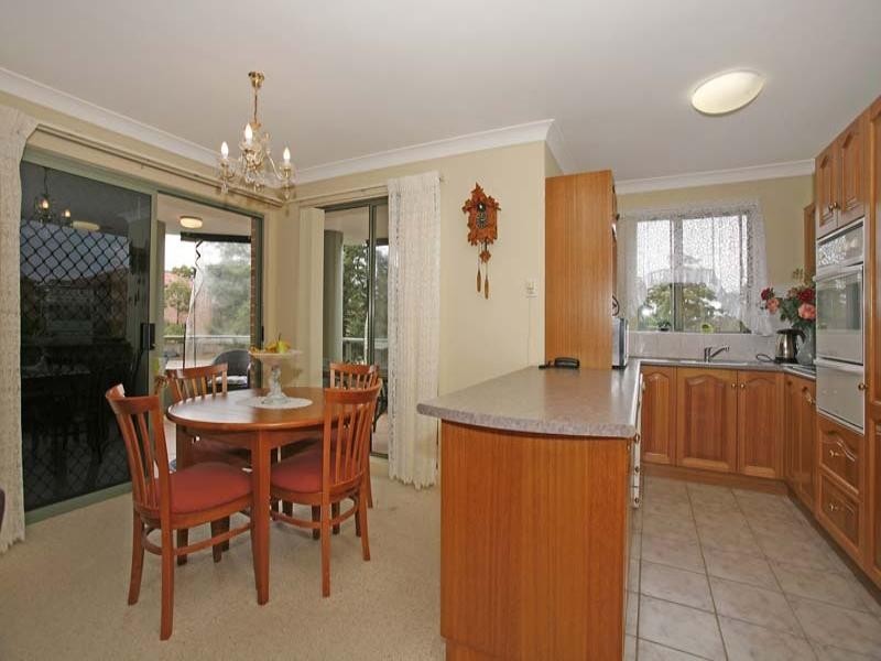 7/145-147 Willarong Road, Caringbah NSW 2229