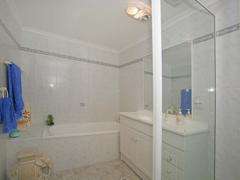 7/145-147 Willarong Road, Caringbah NSW 2229