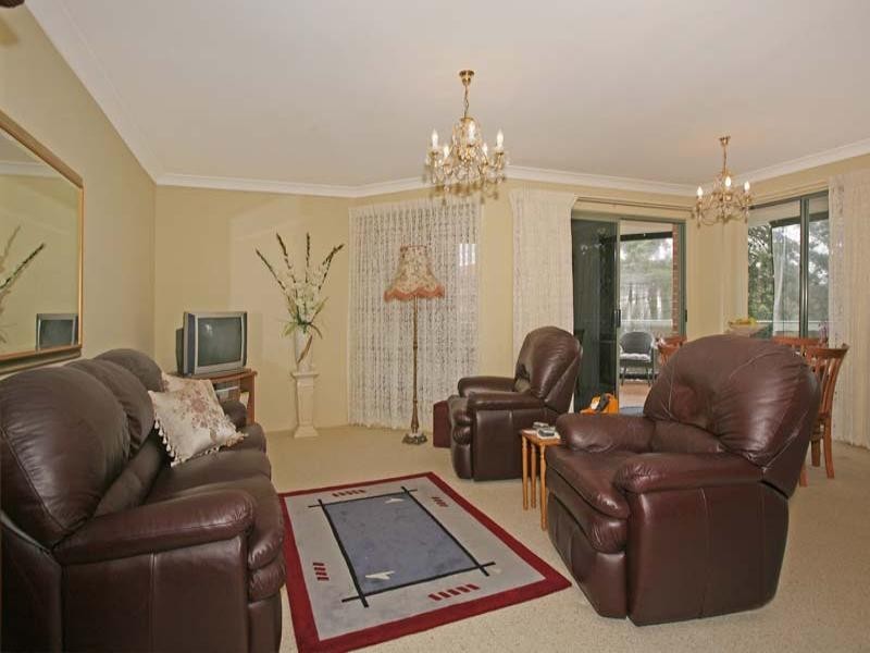 7/145-147 Willarong Road, Caringbah NSW 2229