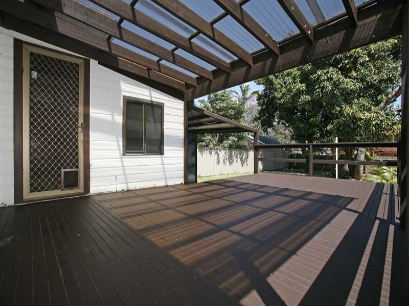 21 Crammond Boulevard, Caringbah NSW 2229