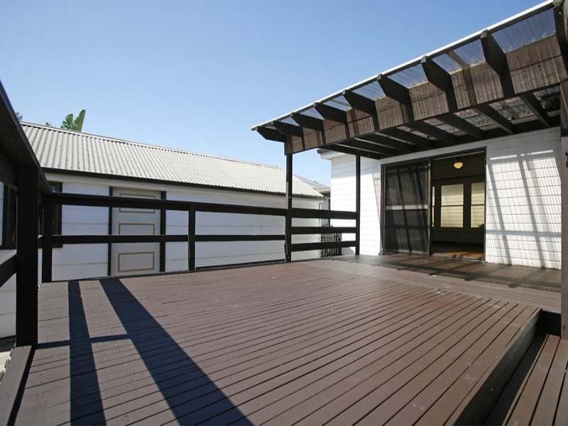 21 Crammond Boulevard, Caringbah NSW 2229