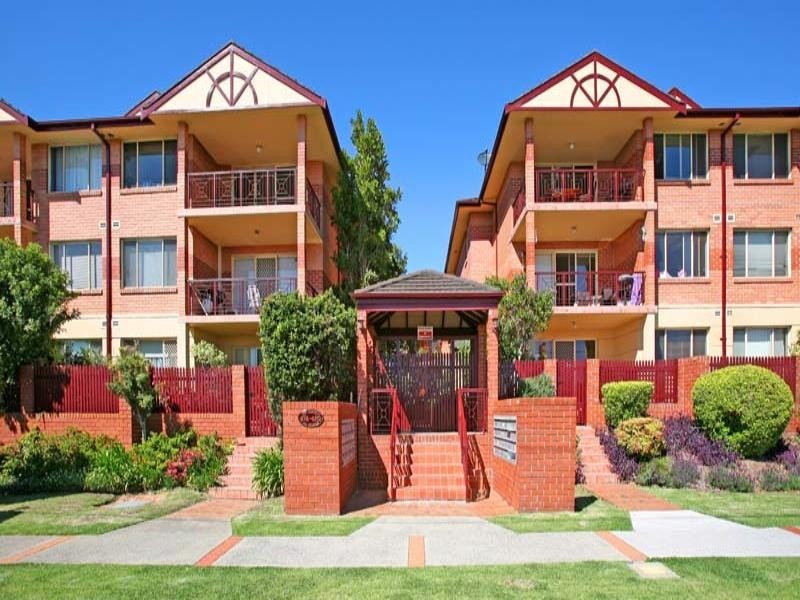 20/474 Kingsway, Miranda NSW 2228