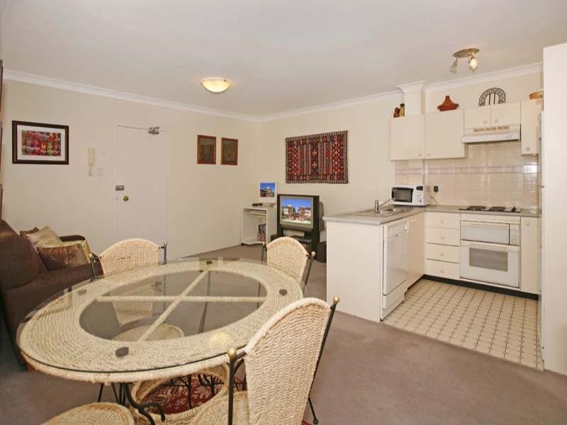 20/474 Kingsway, Miranda NSW 2228