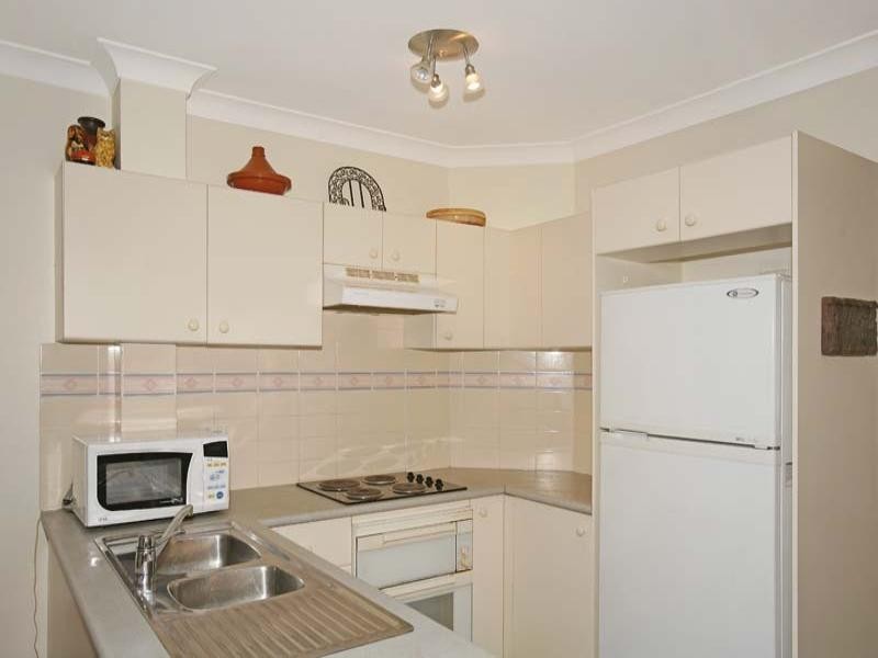 20/474 Kingsway, Miranda NSW 2228