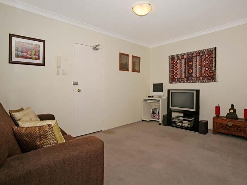 20/474 Kingsway, Miranda NSW 2228