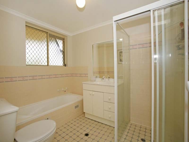 20/474 Kingsway, Miranda NSW 2228