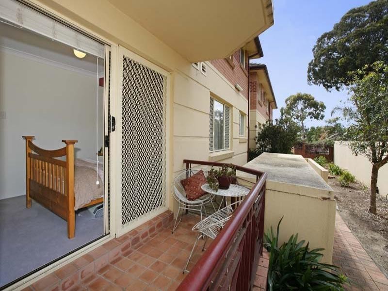 20/474 Kingsway, Miranda NSW 2228