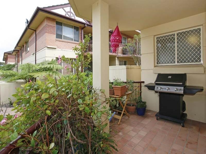 20/474 Kingsway, Miranda NSW 2228