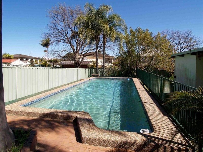 75 Gwawley Parade, Miranda NSW 2228