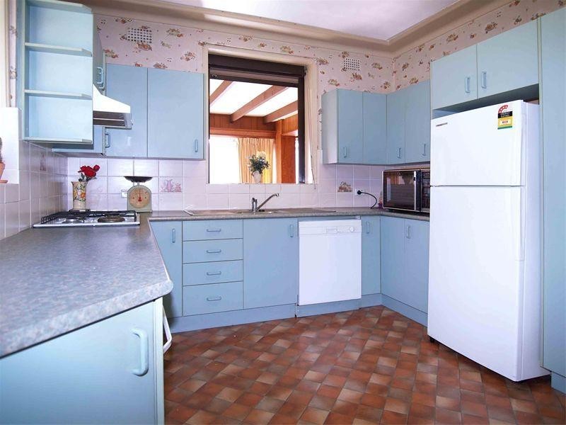 75 Gwawley Parade, Miranda NSW 2228