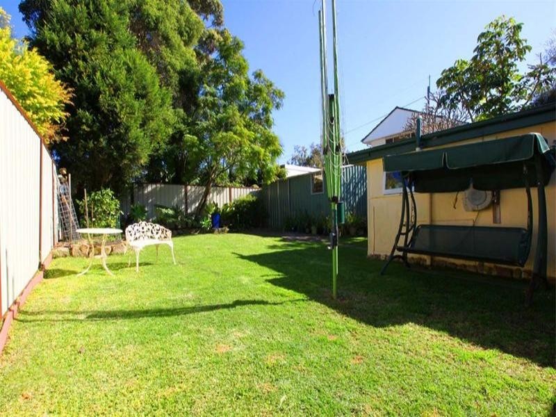 5 Parkview Street, Miranda NSW 2228