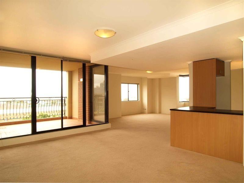 Level 6 32/10-12 Belgrave Street, Kogarah NSW 2217