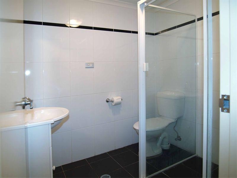 Level 6 32/10-12 Belgrave Street, Kogarah NSW 2217