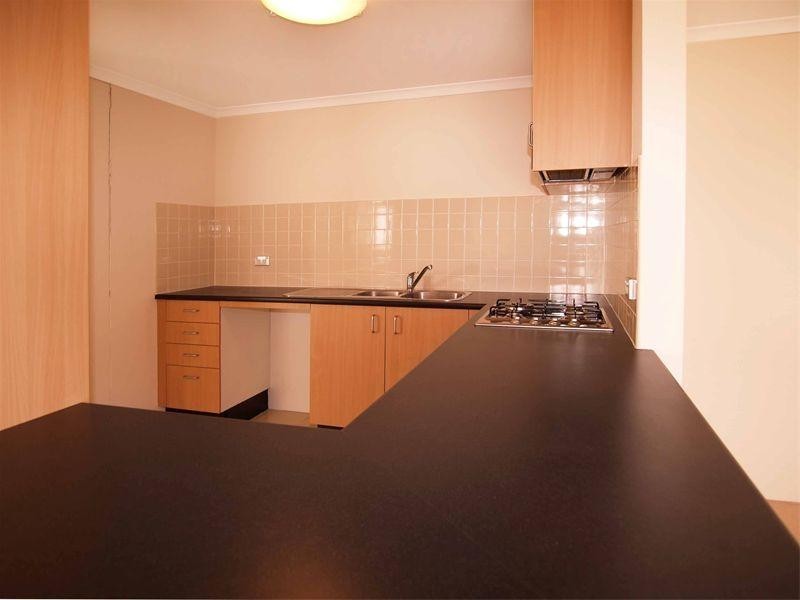 Level 6 32/10-12 Belgrave Street, Kogarah NSW 2217