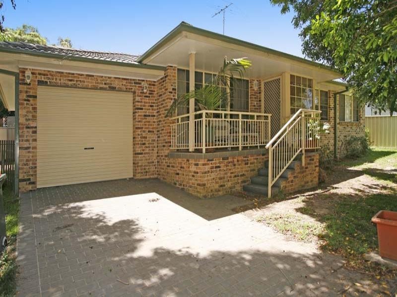 223 Willarong Road, Caringbah NSW 2229