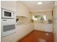 223 Willarong Road, Caringbah NSW 2229
