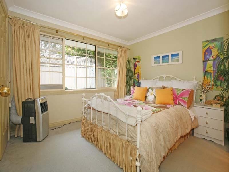 223 Willarong Road, Caringbah NSW 2229