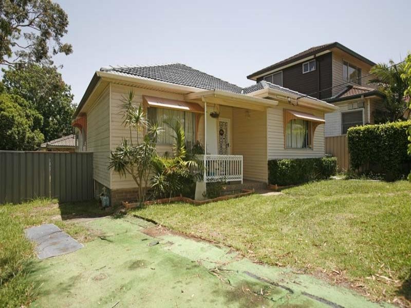 223 Willarong Road, Caringbah NSW 2229